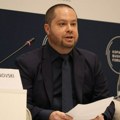 Ratnovski (MMF): Cenu struje korigovati jednom godišnje, sprečilo bi iznenadne i veće korekcije