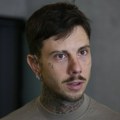 Otrovao se Filip Đukić: Drama i pakao pred ulazak u Elitu 9
