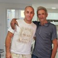 Napaćeni deka Dule preko noći ostao bez svega, a onda se pojavio dobri Marko: Sada ne skida osmeh s lica