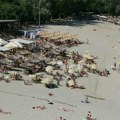 Čitalački klub u petak u Biblioteci na Štrandu