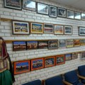 Folklorni ansambl Doma kulture Pirot na svim nastupima ostavlja snažan utisak i dobija priznanja