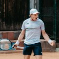 PIROT OPEN 2: CHEPELEV ŠAMPION, PIROT JOŠ JEDNOM ZABLISTAO