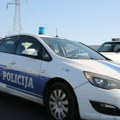 Dete ostalo bez šake! Jezivi detalji eksplozije na plaži kod Budve, uhapšen Beograđanin