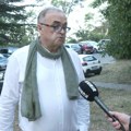 "Hteo da se pokaže pred ženom, pa je ranio" Bizarna nesreća u Beogradu: Zbog trenutka nepažnje devojci je usađen strah do…