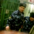 Rusija se povlači iz konvencije kojom se zabranjuje mučenje? Premijer poslao dokument Putinu na potpis