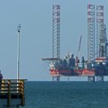 Svi pažljivo prate razvoj događaja na istoku Evrope: Cene nafte pale u iščekivanju razvoja sukoba Rusije i Ukrajine
