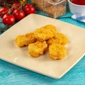 Ispitali su od čega se tačno prave chicken nuggets koje svi obožavaju – i zgadiće vam ih za ceo život