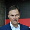Danas nastavak pregovora o minimalcu, Mali: Predlog vlade da u 2026. ide na 550 evra