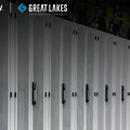 Vertiv uspešno završio preuzimanje kompanije Great Lakes Data Racks & Cabinets