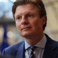 Holandija: Mađarska ometa mirovne napore blokiranjem sredstava EU za Ukrajinu