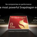 HONOR i Qualcomm redefinišu granice mobilne izvrsnosti uz HONOR Magic V5 Pixar potvrdio Incredibles 3 nastavak Bugonija dobila…