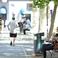 Dnk analiza konačno otkrila istinu o poreklu Slovena! Evo kako su promenili ceo Balkan: Hrvati su najveće iznenađenje