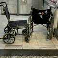 Sindikat: Pritisak na invalide u ‘Stilu’ u Zrenjaninu da se odreknu potraživanja