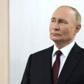 Putin ide u Ameriku? Peskov ne isključuje mogućnost odlaska predsednika Rusije u SAD, ovo je razlog!