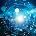 Dnevni horoskop za 8. septembar 2025: Devica dobija priznanje, Vaga iznenadnu poruku, a vi?