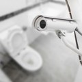 Kamere u toaletima Devete gimnazije: Roditelji traže uklanjanje, Poverenik najavio nadzor