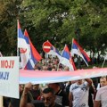 Milivojević (DS): SNS više ne može da mobiliše ni ono malo što je ostalo od klijentelističke mreže
