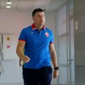 Neka se parizan čuva zvezdine "dece": Crveno-beli dijamanti spremni za večiti derbi!