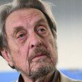 Маскирање Србије – записи једног пријатеља