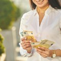 У једној компанији приправници зарађују више од директора! За месец дана могу да купе нов аутомобил или гаражу у Београду