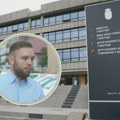 Disciplina po Stefanovićevoj meri: Pripravnik VJT govorio o nezakonitostima u radu - pa suspendovan