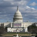 Amerika u problemu: Zemlji preti katastrofa