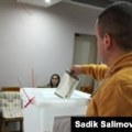 Prijave za izbore u RS od 25. septembra, kampanja u novembru