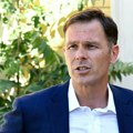 Mali: Država će učiniti sve da se sačuva energetska stabilnost zemlje