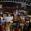 Porodice izraelskih talaca poslale pismo Trampu pred njegov sastanak s Netanjahuom