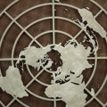 Savet bezbednosti UN 21. oktobra o Kosovu i Metohiji