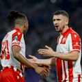 Veljković nakon poraza u Portu o primljenom golu minut pre kraja: „Bio sam iznenađen“
