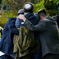 Policija objavila ime: Britanac sirijskog porekla odgovoran za napad u Mančesteru