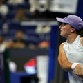 Švjontek u osmini finala turnira u Vuhanu, Andrejeva eliminisana
