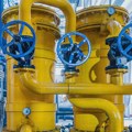 Rusi Srbiji ponudili gas samo do Nove godine?! Nova energetska neizvesnost na pomolu! Srbija - Rusija