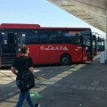 Nedeljnik: BAS prodaje svoje akcije, ponude otvorene od danas