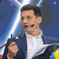Ko treba da nasledi Piksija? Pantelić se oglasio posle četiri godine ćutanja i otkrio recept