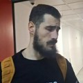 "Nisam video ćerku 20 dana - grozna stvar" Kalinić na ivici suza progovorio problemu sa kojim se suočava: Roditelji…