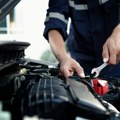 Mali servis na kućnom pragu: Mobilni automehaničari sve više imaju ekonomskog smisla