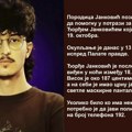 Porodica poziva građane da pomognu u potrazi za Đorđem Jankovićem
