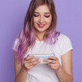 Tinder uvodi biometrijsku verifikaciju identiteta u SAD