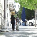 Srbi sve kraće žive: Dva su ključna razloga, jedan je od pre 5, drugi od pre 10 godina, evo i koji