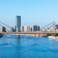 Beograd dobija mega pristanište: Investicija vredna skoro 600 miliona