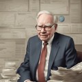 Berkshire Hathaway kupio udeo u Alphabetu vredan 4,3 milijarde dolara