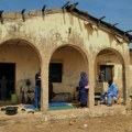 Masovna otmica učenika u Nigeriji: naoružani napadači upali u školu