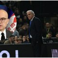 Da li je Vučić bio zaslužan za dolazak Obradovića u Partizan? To neće da priznaju Lider SNS Vučević o besmislicama Štimca i…