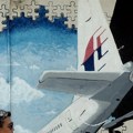 Rešenje najveće misterije avijacije na pomolu? Nastavlja se potraga za malezijskim avionom, koji je nestao pre 11 godina