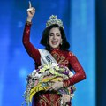 Фатиму Бож тужио организатор такмичења: Драма након избора за Мис Универзум се наставља