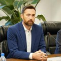 NSZ obeležila 104 godine: Reforma, digitalizacija i jače partnerstvo s privredom u fokusu