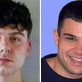 "Kako je tako zlatno dete uspelo da strada na tako koban način": Ispovest teče ubijenog Vukašina Stankovića (23)