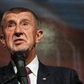 Andrej Babiš: Vojna akcija SAD na Grenlandu bila apsurdna, ali…